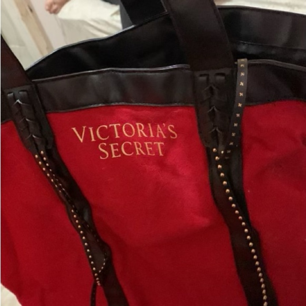 Victoria secret
